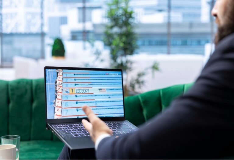 The 6 Best PDF To Excel Conversion Tools For 2026, Ranked By Export Accuracy The 6 Best PDF To Excel Conversion Tools For 2026, Ranked By Export Accuracy