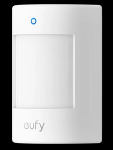 How to Plan a Home Security Alarm System Before Buying Sensors 1 How to Plan a Home Security Alarm System Before Buying Sensors
