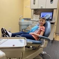 5 Great Dentists In New York For Your Next Checkup
