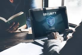 Protecting Privacy When Researching Men's Health Online
