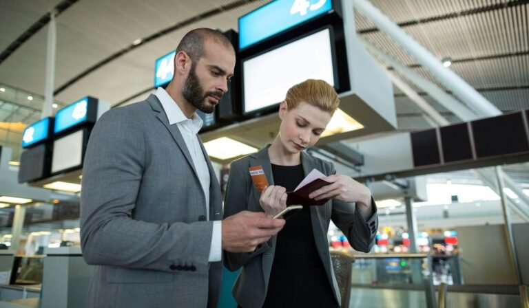 7 Trade Show Logistics Mistakes That Cost Exhibitors Time, Money, and Opportunities 7 Trade Show Logistics Mistakes That Cost Exhibitors Time, Money, and Opportunities