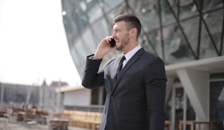 6 Mistakes Businesses Make with Phone Hold Audio