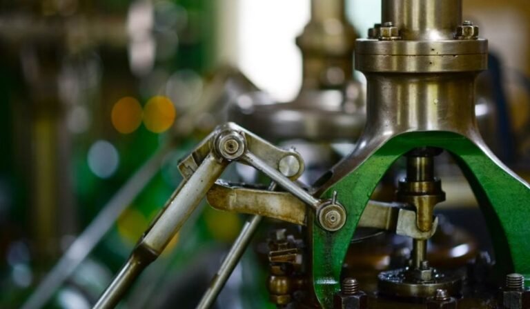 7 Features to Look for in Durable Optic Mounting Hardware 7 Features to Look for in Durable Optic Mounting Hardware