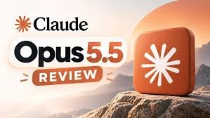 Claude Opus 5.5 Auto Compact: Keep the Work, Shorten the Chat Claude Opus 5.5 Auto Compact: Keep the Work, Shorten the Chat