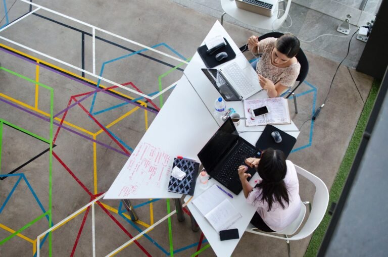 How Digital Research Is Changing the Way People Discover and Shop for Luxury Fashion